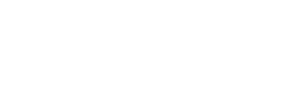 Imobiliária Tropical