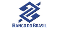 banco